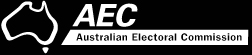 Australian Electoral COmmission