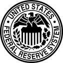 Federal Reserve System - Seal